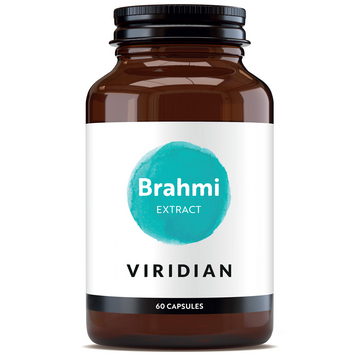 Brahmi Extract 